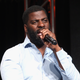 BEVERLY HILLS, CA - JULY 29: Hip-hop artist, songwriter and activist Che "Rhymefest" Smith performs onstage during the 'POV "All the Difference"' panel discussion at the PBS portion of the 2016 Television Critics Association Summer Tour at The Beverly Hilton Hotel on July 29, 2016 in Beverly Hills, California. (Photo by Frederick M. Brown/Getty Images)